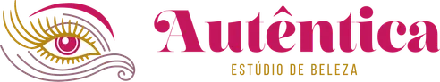 Autêntica — Estúdio de Beleza